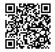 16th-Multi-GNS QR Code