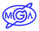 MGA