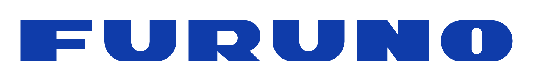 FURUNO