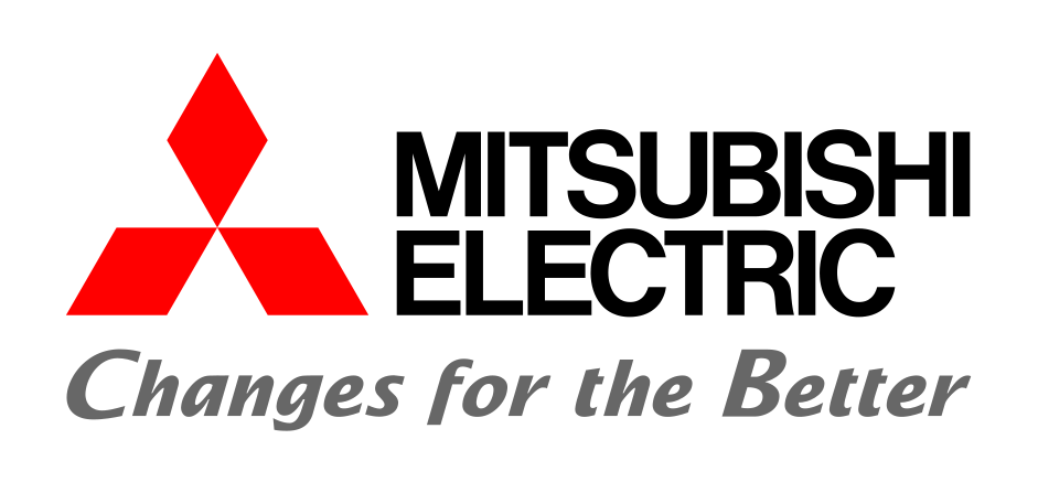 MitsubishiElectronic